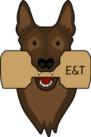 E&T Hundägarutbildning