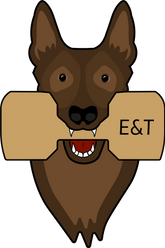 E&T Hundägarutbildning